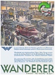 Wanderer 1929 4.jpg
